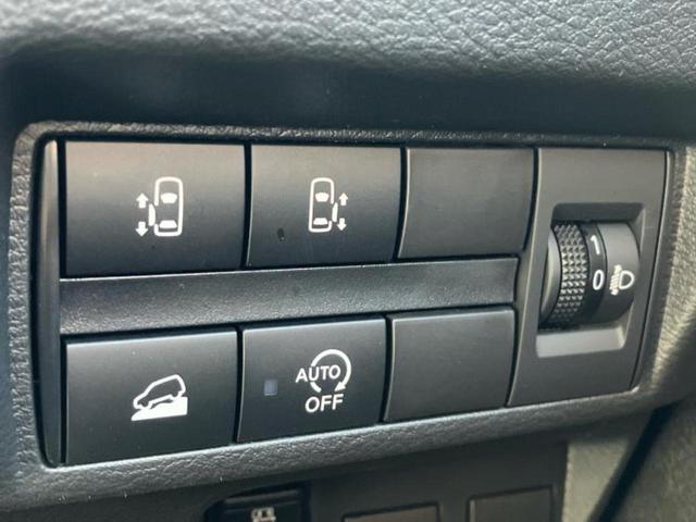 デリカミニ Ｇプレミアム　保証書／純正　９インチ　ＳＤナビ／イーアシスト（ミツビシ）／両側電動スライドドア／シートヒーター／全方位モニター／車線逸脱防止支援システム／シート　ハーフレザー／ドライブレコーダー　純正　全周囲カメラ（26枚目）