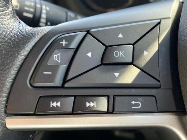 デリカミニ Ｇプレミアム　保証書／純正　９インチ　ＳＤナビ／イーアシスト（ミツビシ）／両側電動スライドドア／シートヒーター／全方位モニター／車線逸脱防止支援システム／シート　ハーフレザー／ドライブレコーダー　純正　全周囲カメラ（28枚目）