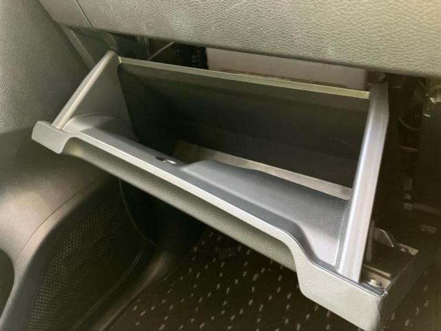 デリカミニ Ｇプレミアム　保証書／純正　９インチ　ＳＤナビ／イーアシスト（ミツビシ）／両側電動スライドドア／シートヒーター／全方位モニター／車線逸脱防止支援システム／シート　ハーフレザー／ドライブレコーダー　純正　全周囲カメラ（34枚目）