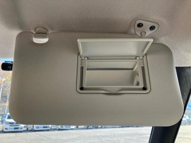 デリカミニ Ｇプレミアム　保証書／純正　９インチ　ＳＤナビ／イーアシスト（ミツビシ）／両側電動スライドドア／シートヒーター／全方位モニター／車線逸脱防止支援システム／シート　ハーフレザー／ドライブレコーダー　純正　全周囲カメラ（36枚目）