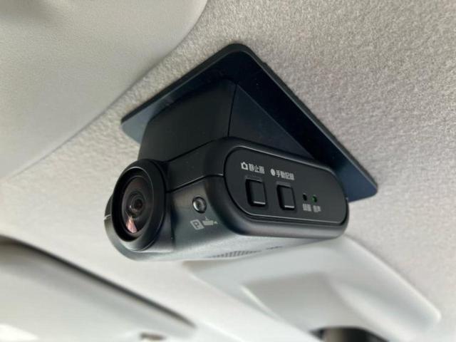 デリカミニ Ｇプレミアム　保証書／純正　９インチ　ＳＤナビ／イーアシスト（ミツビシ）／両側電動スライドドア／シートヒーター／全方位モニター／車線逸脱防止支援システム／シート　ハーフレザー／ドライブレコーダー　純正　全周囲カメラ（37枚目）