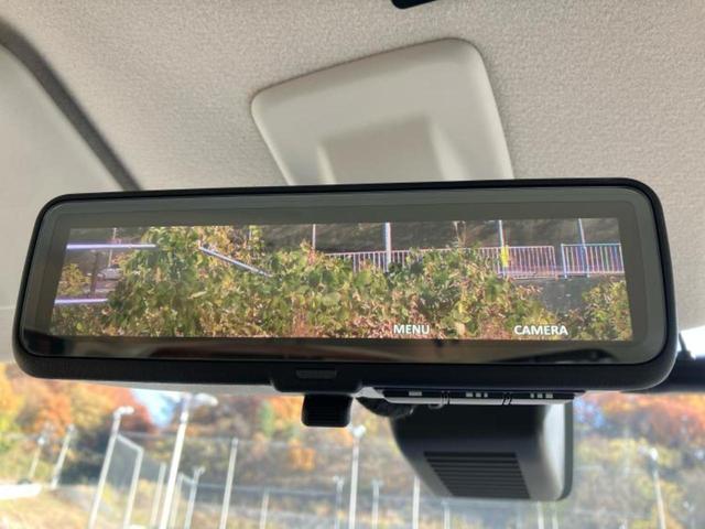 デリカミニ Ｇプレミアム　保証書／純正　９インチ　ＳＤナビ／イーアシスト（ミツビシ）／両側電動スライドドア／シートヒーター／全方位モニター／車線逸脱防止支援システム／シート　ハーフレザー／ドライブレコーダー　純正　全周囲カメラ（38枚目）