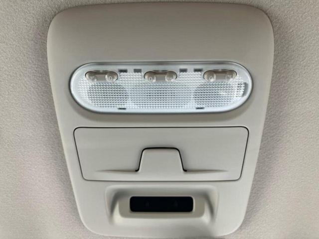 デリカミニ Ｇプレミアム　保証書／純正　９インチ　ＳＤナビ／イーアシスト（ミツビシ）／両側電動スライドドア／シートヒーター／全方位モニター／車線逸脱防止支援システム／シート　ハーフレザー／ドライブレコーダー　純正　全周囲カメラ（39枚目）