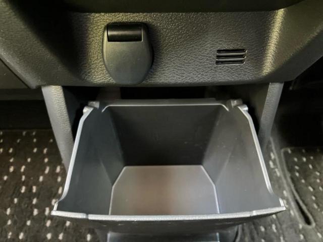 デリカミニ Ｇプレミアム　保証書／純正　９インチ　ＳＤナビ／イーアシスト（ミツビシ）／両側電動スライドドア／シートヒーター／全方位モニター／車線逸脱防止支援システム／シート　ハーフレザー／ドライブレコーダー　純正　全周囲カメラ（41枚目）