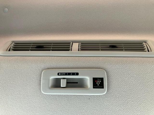 デリカミニ Ｇプレミアム　保証書／純正　９インチ　ＳＤナビ／イーアシスト（ミツビシ）／両側電動スライドドア／シートヒーター／全方位モニター／車線逸脱防止支援システム／シート　ハーフレザー／ドライブレコーダー　純正　全周囲カメラ（44枚目）