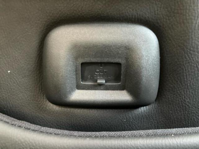 デリカミニ Ｇプレミアム　保証書／純正　９インチ　ＳＤナビ／イーアシスト（ミツビシ）／両側電動スライドドア／シートヒーター／全方位モニター／車線逸脱防止支援システム／シート　ハーフレザー／ドライブレコーダー　純正　全周囲カメラ（45枚目）