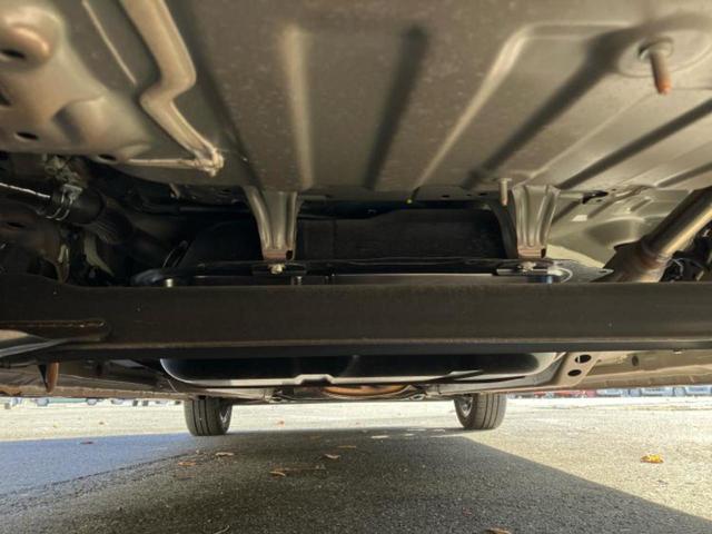 デリカミニ Ｇプレミアム　保証書／純正　９インチ　ＳＤナビ／イーアシスト（ミツビシ）／両側電動スライドドア／シートヒーター／全方位モニター／車線逸脱防止支援システム／シート　ハーフレザー／ドライブレコーダー　純正　全周囲カメラ（52枚目）