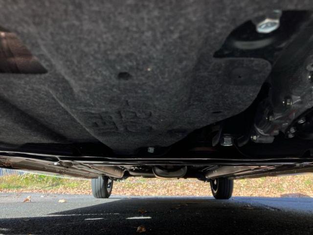 デリカミニ Ｇプレミアム　保証書／純正　９インチ　ＳＤナビ／イーアシスト（ミツビシ）／両側電動スライドドア／シートヒーター／全方位モニター／車線逸脱防止支援システム／シート　ハーフレザー／ドライブレコーダー　純正　全周囲カメラ（53枚目）