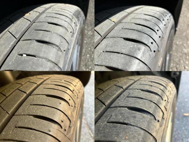 デリカミニ Ｇプレミアム　保証書／純正　９インチ　ＳＤナビ／イーアシスト（ミツビシ）／両側電動スライドドア／シートヒーター／全方位モニター／車線逸脱防止支援システム／シート　ハーフレザー／ドライブレコーダー　純正　全周囲カメラ（56枚目）