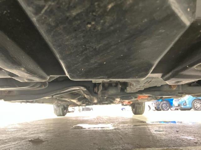 アクア Ｇ　新品タイヤ／保証書／純正　ＳＤナビ／Ｂｌｕｅｔｏｏｔｈ接続／ＥＴＣ／ＥＢＤ付ＡＢＳ／横滑り防止装置／アイドリングストップ／バックモニター／フルセグＴＶ／エアバッグ　運転席／エアバッグ　助手席（48枚目）