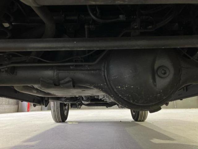 ジムニー 4WD XC 社外 8インチ ナビ/衝突安全装置/シートヒーター 前席/車線逸脱防止支援システム/ヘッドランプ LED/Bluetooth接続/HDMI接続/ABS/横滑り防止装置/アイドリングストップ 4WD(45枚目)