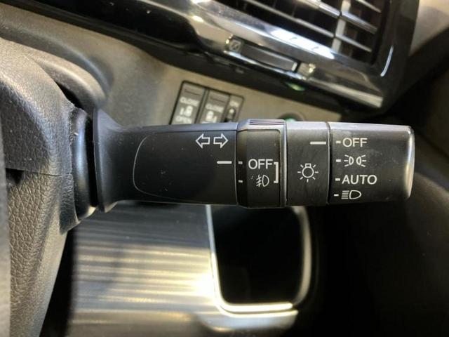 ステップワゴンスパーダ スパーダクールスピリットアドバンスPベータ 保証書/純正 9インチ SDナビ/ホンダセンシング/両側電動スライドドア/シートヒーター 前席/車線逸脱防止支援システム/シート ハーフレザー/ドライブレコーダー 社外/ヘッドランプ LED ターボ(16枚目)