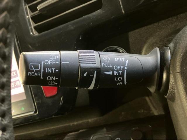 ステップワゴンスパーダ スパーダクールスピリットアドバンスPベータ 保証書/純正 9インチ SDナビ/ホンダセンシング/両側電動スライドドア/シートヒーター 前席/車線逸脱防止支援システム/シート ハーフレザー/ドライブレコーダー 社外/ヘッドランプ LED ターボ(17枚目)