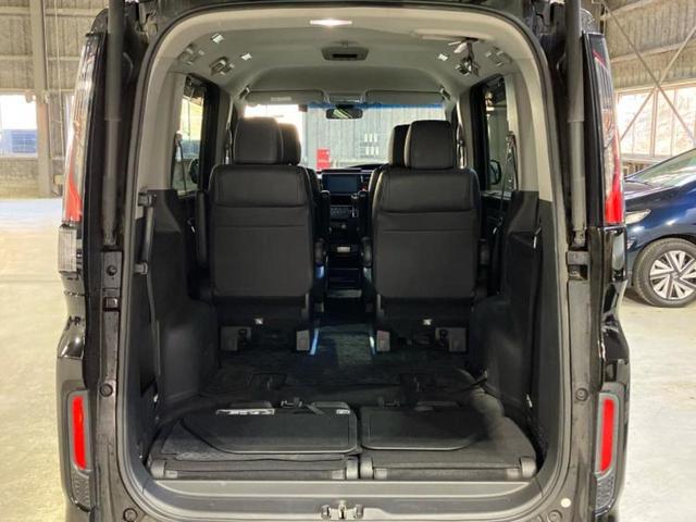 ステップワゴンスパーダ スパーダクールスピリットアドバンスPベータ 保証書/純正 9インチ SDナビ/ホンダセンシング/両側電動スライドドア/シートヒーター 前席/車線逸脱防止支援システム/シート ハーフレザー/ドライブレコーダー 社外/ヘッドランプ LED ターボ(21枚目)