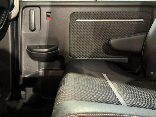 ステップワゴンスパーダ スパーダクールスピリットアドバンスPベータ 保証書/純正 9インチ SDナビ/ホンダセンシング/両側電動スライドドア/シートヒーター 前席/車線逸脱防止支援システム/シート ハーフレザー/ドライブレコーダー 社外/ヘッドランプ LED ターボ(23枚目)