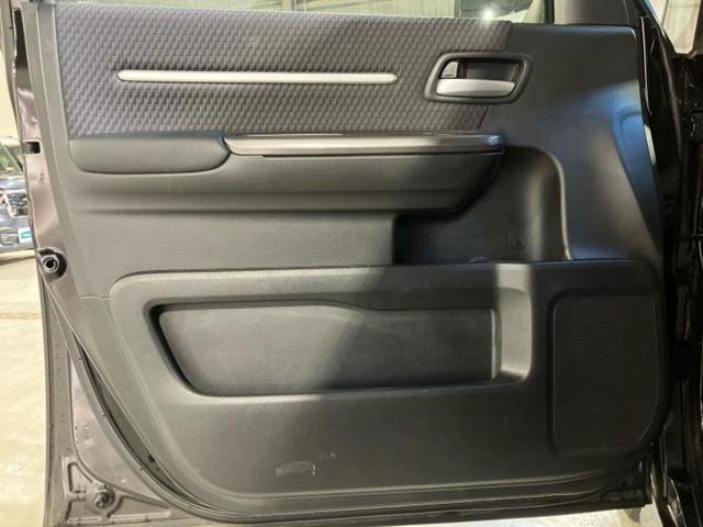 ステップワゴンスパーダ スパーダクールスピリットアドバンスPベータ 保証書/純正 9インチ SDナビ/ホンダセンシング/両側電動スライドドア/シートヒーター 前席/車線逸脱防止支援システム/シート ハーフレザー/ドライブレコーダー 社外/ヘッドランプ LED ターボ(24枚目)