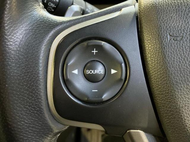 ステップワゴンスパーダ スパーダクールスピリットアドバンスPベータ 保証書/純正 9インチ SDナビ/ホンダセンシング/両側電動スライドドア/シートヒーター 前席/車線逸脱防止支援システム/シート ハーフレザー/ドライブレコーダー 社外/ヘッドランプ LED ターボ(34枚目)