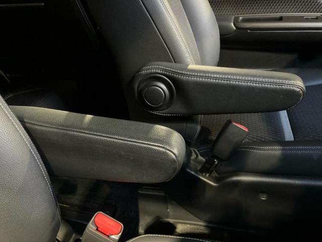 ステップワゴンスパーダ スパーダクールスピリットアドバンスPベータ 保証書/純正 9インチ SDナビ/ホンダセンシング/両側電動スライドドア/シートヒーター 前席/車線逸脱防止支援システム/シート ハーフレザー/ドライブレコーダー 社外/ヘッドランプ LED ターボ(37枚目)