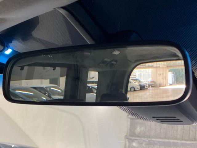 ステップワゴンスパーダ スパーダクールスピリットアドバンスPベータ 保証書/純正 9インチ SDナビ/ホンダセンシング/両側電動スライドドア/シートヒーター 前席/車線逸脱防止支援システム/シート ハーフレザー/ドライブレコーダー 社外/ヘッドランプ LED ターボ(45枚目)