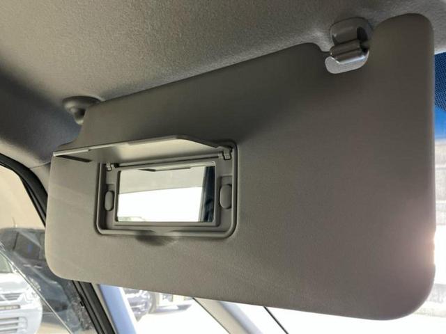 ステップワゴンスパーダ スパーダクールスピリットアドバンスPベータ 保証書/純正 9インチ SDナビ/ホンダセンシング/両側電動スライドドア/シートヒーター 前席/車線逸脱防止支援システム/シート ハーフレザー/ドライブレコーダー 社外/ヘッドランプ LED ターボ(47枚目)