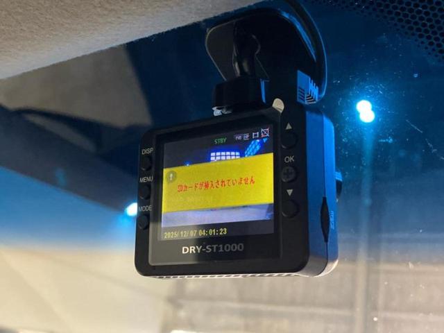 ステップワゴンスパーダ スパーダクールスピリットアドバンスPベータ 保証書/純正 9インチ SDナビ/ホンダセンシング/両側電動スライドドア/シートヒーター 前席/車線逸脱防止支援システム/シート ハーフレザー/ドライブレコーダー 社外/ヘッドランプ LED ターボ(48枚目)