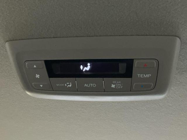 ステップワゴンスパーダ スパーダクールスピリットアドバンスPベータ 保証書/純正 9インチ SDナビ/ホンダセンシング/両側電動スライドドア/シートヒーター 前席/車線逸脱防止支援システム/シート ハーフレザー/ドライブレコーダー 社外/ヘッドランプ LED ターボ(51枚目)