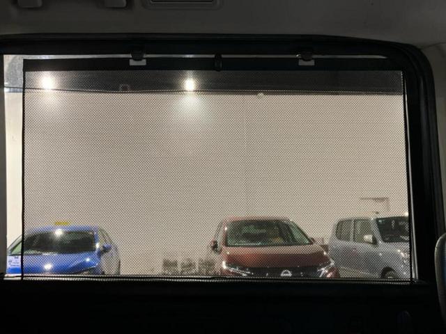 ステップワゴンスパーダ スパーダクールスピリットアドバンスPベータ 保証書/純正 9インチ SDナビ/ホンダセンシング/両側電動スライドドア/シートヒーター 前席/車線逸脱防止支援システム/シート ハーフレザー/ドライブレコーダー 社外/ヘッドランプ LED ターボ(53枚目)