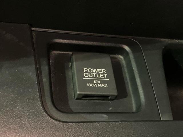 ステップワゴンスパーダ スパーダクールスピリットアドバンスPベータ 保証書/純正 9インチ SDナビ/ホンダセンシング/両側電動スライドドア/シートヒーター 前席/車線逸脱防止支援システム/シート ハーフレザー/ドライブレコーダー 社外/ヘッドランプ LED ターボ(54枚目)