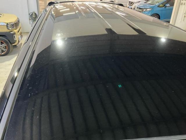 ステップワゴンスパーダ スパーダクールスピリットアドバンスPベータ 保証書/純正 9インチ SDナビ/ホンダセンシング/両側電動スライドドア/シートヒーター 前席/車線逸脱防止支援システム/シート ハーフレザー/ドライブレコーダー 社外/ヘッドランプ LED ターボ(62枚目)