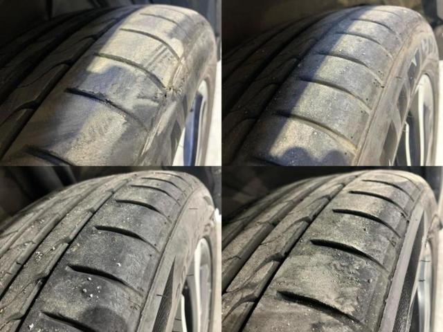 ステップワゴンスパーダ スパーダクールスピリットアドバンスPベータ 保証書/純正 9インチ SDナビ/ホンダセンシング/両側電動スライドドア/シートヒーター 前席/車線逸脱防止支援システム/シート ハーフレザー/ドライブレコーダー 社外/ヘッドランプ LED ターボ(64枚目)