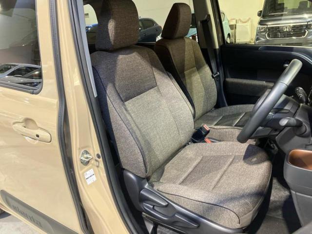 シエンタ ハイブリッドZ 保証書/ディスプレイオーディオ+ナビ10インチ/トヨタセーフティセンス/両側電動スライドドア/パノラミックビューモニター/車線逸脱防止支援システム/ヘッドランプ LED/USBジャック 全周囲カメラ(4枚目)