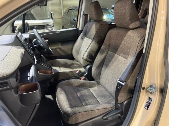 シエンタ ハイブリッドZ 保証書/ディスプレイオーディオ+ナビ10インチ/トヨタセーフティセンス/両側電動スライドドア/パノラミックビューモニター/車線逸脱防止支援システム/ヘッドランプ LED/USBジャック 全周囲カメラ(6枚目)