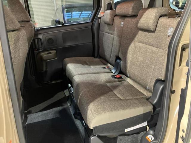 シエンタ ハイブリッドZ 保証書/ディスプレイオーディオ+ナビ10インチ/トヨタセーフティセンス/両側電動スライドドア/パノラミックビューモニター/車線逸脱防止支援システム/ヘッドランプ LED/USBジャック 全周囲カメラ(7枚目)