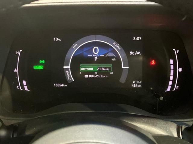 シエンタ ハイブリッドZ 保証書/ディスプレイオーディオ+ナビ10インチ/トヨタセーフティセンス/両側電動スライドドア/パノラミックビューモニター/車線逸脱防止支援システム/ヘッドランプ LED/USBジャック 全周囲カメラ(14枚目)