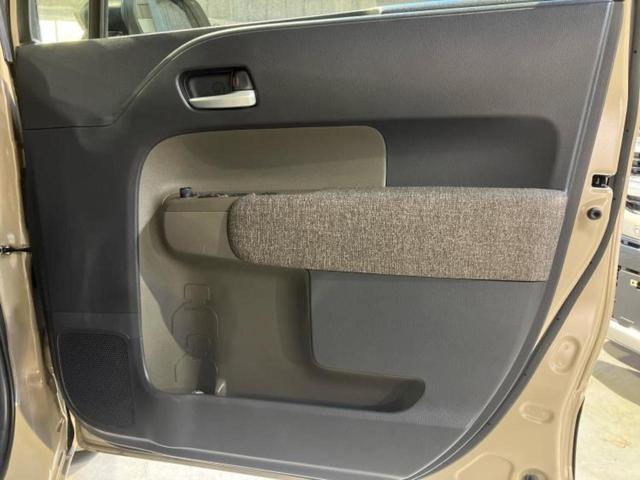 シエンタ ハイブリッドZ 保証書/ディスプレイオーディオ+ナビ10インチ/トヨタセーフティセンス/両側電動スライドドア/パノラミックビューモニター/車線逸脱防止支援システム/ヘッドランプ LED/USBジャック 全周囲カメラ(20枚目)