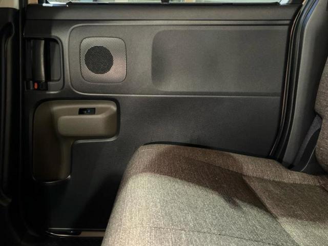 シエンタ ハイブリッドZ 保証書/ディスプレイオーディオ+ナビ10インチ/トヨタセーフティセンス/両側電動スライドドア/パノラミックビューモニター/車線逸脱防止支援システム/ヘッドランプ LED/USBジャック 全周囲カメラ(21枚目)