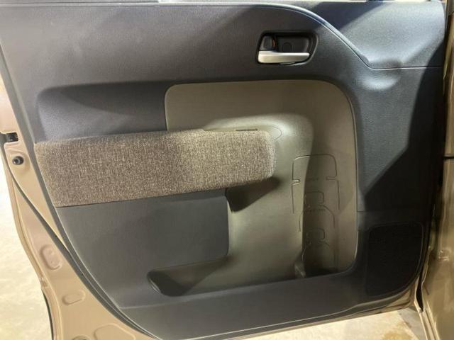 シエンタ ハイブリッドZ 保証書/ディスプレイオーディオ+ナビ10インチ/トヨタセーフティセンス/両側電動スライドドア/パノラミックビューモニター/車線逸脱防止支援システム/ヘッドランプ LED/USBジャック 全周囲カメラ(22枚目)