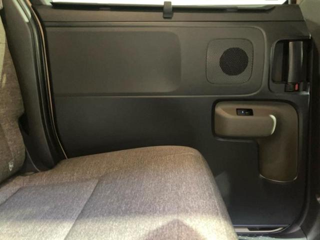 シエンタ ハイブリッドZ 保証書/ディスプレイオーディオ+ナビ10インチ/トヨタセーフティセンス/両側電動スライドドア/パノラミックビューモニター/車線逸脱防止支援システム/ヘッドランプ LED/USBジャック 全周囲カメラ(23枚目)