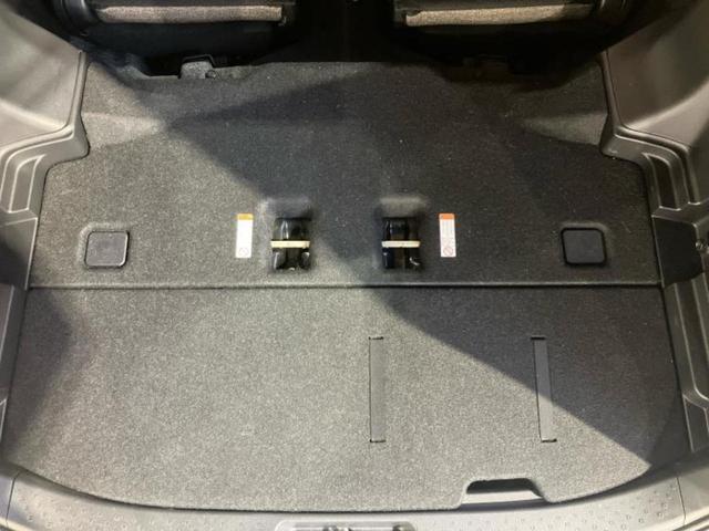 シエンタ ハイブリッドZ 保証書/ディスプレイオーディオ+ナビ10インチ/トヨタセーフティセンス/両側電動スライドドア/パノラミックビューモニター/車線逸脱防止支援システム/ヘッドランプ LED/USBジャック 全周囲カメラ(24枚目)