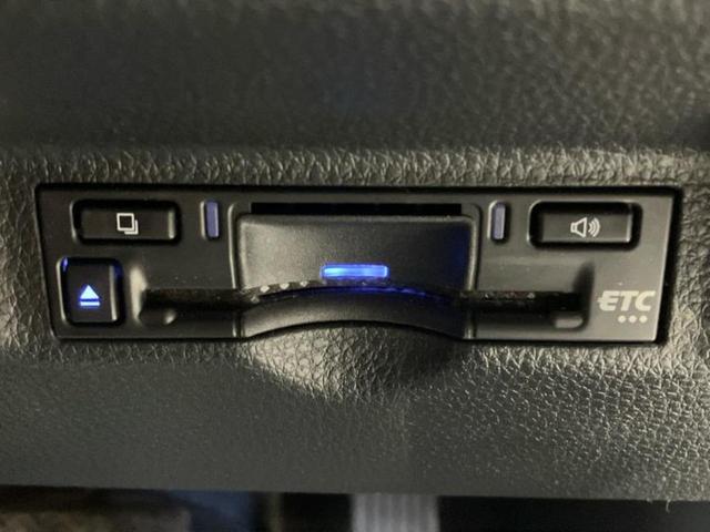 シエンタ ハイブリッドZ 保証書/ディスプレイオーディオ+ナビ10インチ/トヨタセーフティセンス/両側電動スライドドア/パノラミックビューモニター/車線逸脱防止支援システム/ヘッドランプ LED/USBジャック 全周囲カメラ(26枚目)