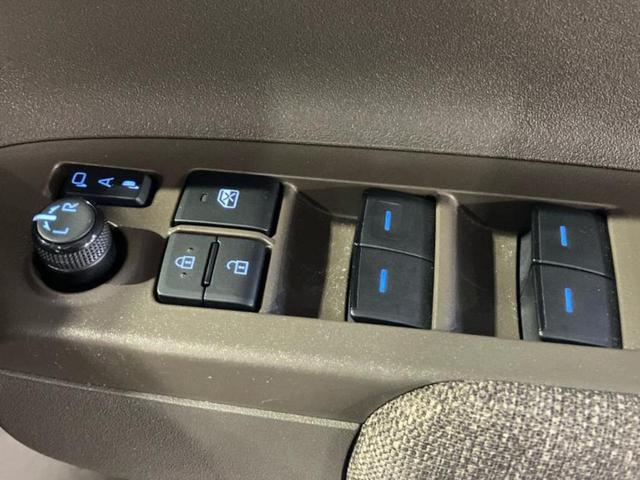 シエンタ ハイブリッドZ 保証書/ディスプレイオーディオ+ナビ10インチ/トヨタセーフティセンス/両側電動スライドドア/パノラミックビューモニター/車線逸脱防止支援システム/ヘッドランプ LED/USBジャック 全周囲カメラ(29枚目)