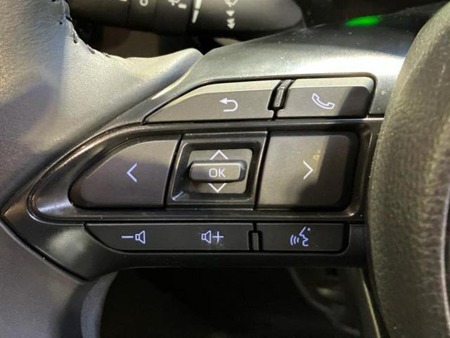 シエンタ ハイブリッドZ 保証書/ディスプレイオーディオ+ナビ10インチ/トヨタセーフティセンス/両側電動スライドドア/パノラミックビューモニター/車線逸脱防止支援システム/ヘッドランプ LED/USBジャック 全周囲カメラ(30枚目)