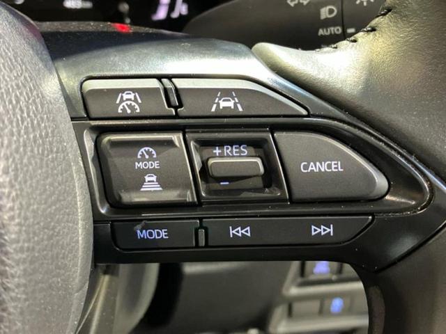 シエンタ ハイブリッドZ 保証書/ディスプレイオーディオ+ナビ10インチ/トヨタセーフティセンス/両側電動スライドドア/パノラミックビューモニター/車線逸脱防止支援システム/ヘッドランプ LED/USBジャック 全周囲カメラ(31枚目)