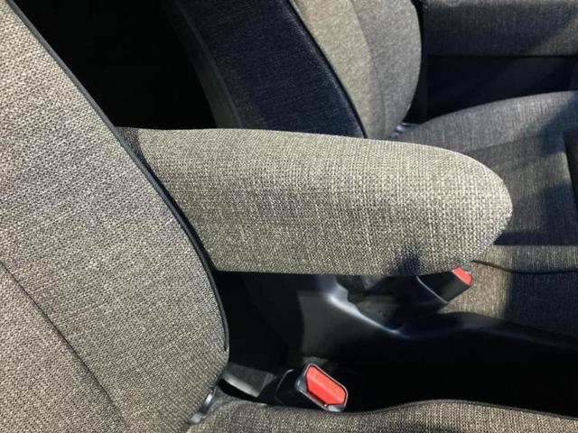 シエンタ ハイブリッドZ 保証書/ディスプレイオーディオ+ナビ10インチ/トヨタセーフティセンス/両側電動スライドドア/パノラミックビューモニター/車線逸脱防止支援システム/ヘッドランプ LED/USBジャック 全周囲カメラ(33枚目)