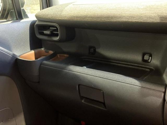 シエンタ ハイブリッドZ 保証書/ディスプレイオーディオ+ナビ10インチ/トヨタセーフティセンス/両側電動スライドドア/パノラミックビューモニター/車線逸脱防止支援システム/ヘッドランプ LED/USBジャック 全周囲カメラ(36枚目)