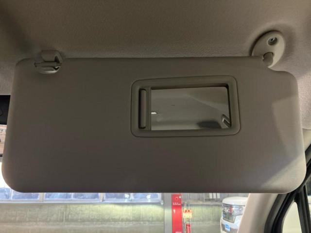 シエンタ ハイブリッドZ 保証書/ディスプレイオーディオ+ナビ10インチ/トヨタセーフティセンス/両側電動スライドドア/パノラミックビューモニター/車線逸脱防止支援システム/ヘッドランプ LED/USBジャック 全周囲カメラ(41枚目)