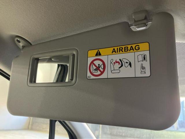 シエンタ ハイブリッドZ 保証書/ディスプレイオーディオ+ナビ10インチ/トヨタセーフティセンス/両側電動スライドドア/パノラミックビューモニター/車線逸脱防止支援システム/ヘッドランプ LED/USBジャック 全周囲カメラ(42枚目)