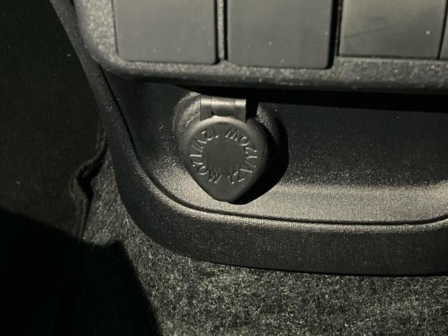 シエンタ ハイブリッドZ 保証書/ディスプレイオーディオ+ナビ10インチ/トヨタセーフティセンス/両側電動スライドドア/パノラミックビューモニター/車線逸脱防止支援システム/ヘッドランプ LED/USBジャック 全周囲カメラ(44枚目)