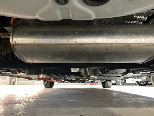 シエンタ ハイブリッドZ 保証書/ディスプレイオーディオ+ナビ10インチ/トヨタセーフティセンス/両側電動スライドドア/パノラミックビューモニター/車線逸脱防止支援システム/ヘッドランプ LED/USBジャック 全周囲カメラ(47枚目)