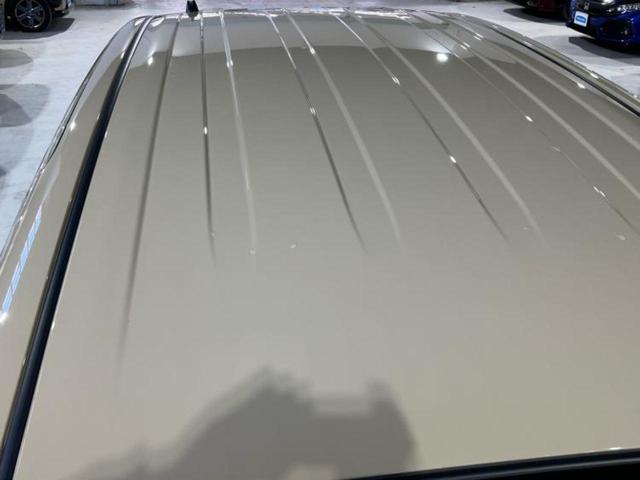 シエンタ ハイブリッドZ 保証書/ディスプレイオーディオ+ナビ10インチ/トヨタセーフティセンス/両側電動スライドドア/パノラミックビューモニター/車線逸脱防止支援システム/ヘッドランプ LED/USBジャック 全周囲カメラ(49枚目)